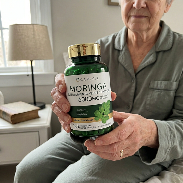 Kluck AI Happy Customer Image 11