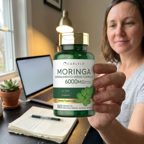 Kluck AI Happy Customer Image 22