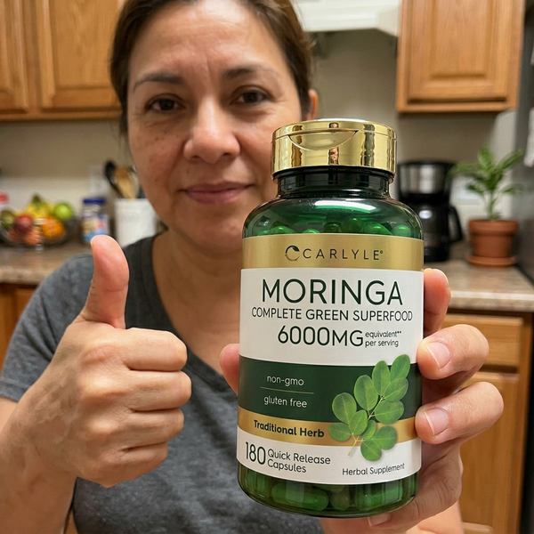 Kluck AI Happy Customer Image 33