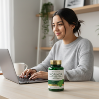 Kluck AI Product Highlight 1