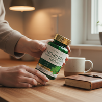 Kluck AI Product Highlight 2