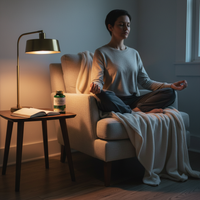 Kluck AI Product Highlight 3