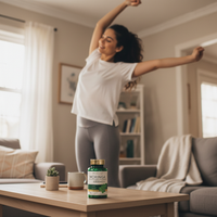 Kluck AI Product Highlight 4