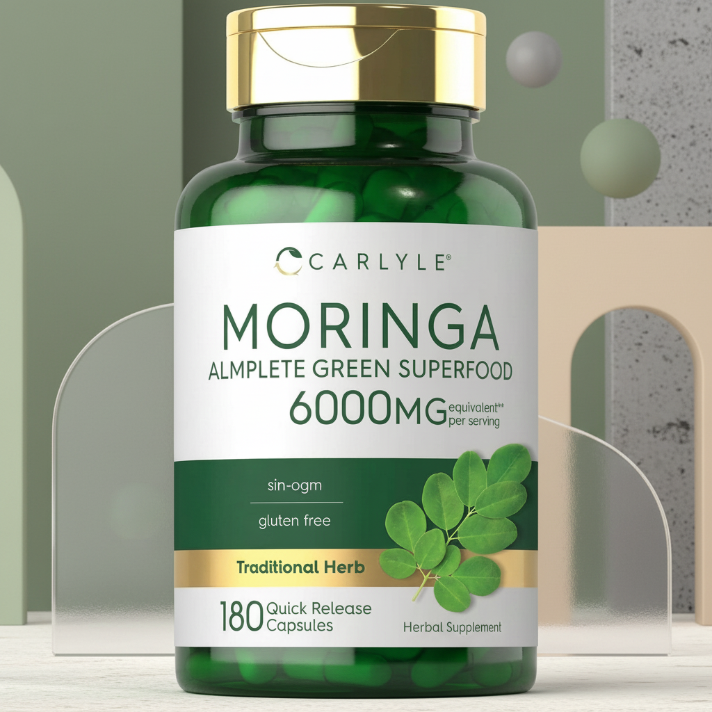 Kluck AI Product Impact Image